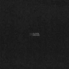 Balsan Dolce Vita Balsan Dolce Vita 995 фото 1 | FLOORDEALER